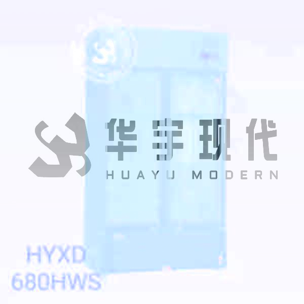 自動控溫控濕柜