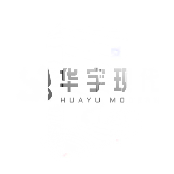 未標題-2.jpg